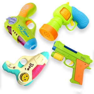 【塑料玩具枪图片】塑料玩具枪